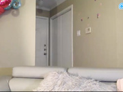 AznKitty