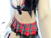 moniqueea