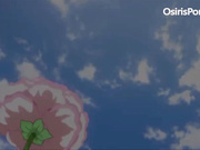 anime hentai pros sis suck brothers dick - OsirisPorn.com