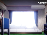 anime hentai pros sis suck brothers dick - OsirisPorn.com