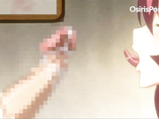 anime hentai pros sis suck brothers dick - OsirisPorn.com