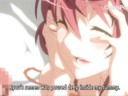 anime hentai pros sis suck brothers dick - OsirisPorn.com