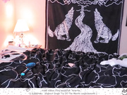 Tinylolita 2019-05-18