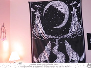 Tinylolita 2019-05-18