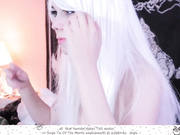 Tinylolita 2019-05-18