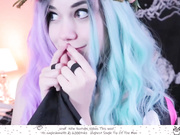 Tinylolita 2019-05-18