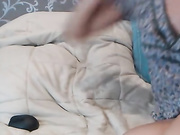 Sad_orgasm