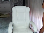 SaraKosmova