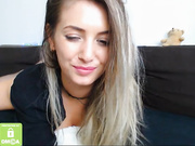 MissAnais33_