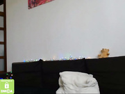MissAnais33_