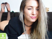 MissAnais33_