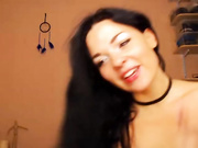 orgasm_baby