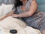 Sad_orgasm
