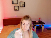 FireBabeLove