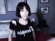Matilda7