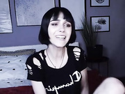 Matilda7