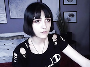 Matilda7