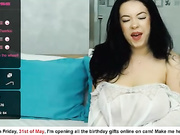 Madelynn.mp4