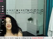 Madelynn.mp4