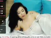 Madelynn.mp4