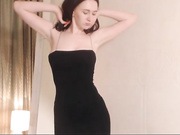 VanessaJ_