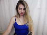 KathrynIce