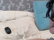 Sad_orgasm