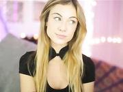 AppleofYourEye