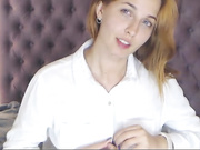 MadisonXXX