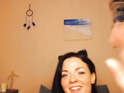 orgasm_baby