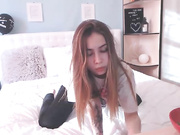 MalvinaDoll