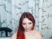 sultrykarla