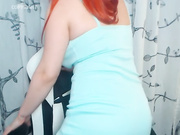 sultrykarla