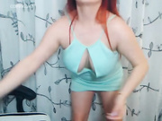 sultrykarla