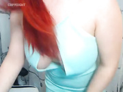 sultrykarla