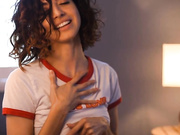 Lizmreow 2019-03-28