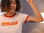 Lizmreow 2019-03-28