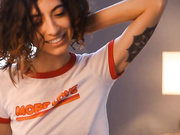 Lizmreow 2019-03-28