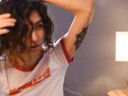 Lizmreow 2019-03-28