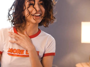 Lizmreow 2019-03-28