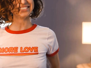 Lizmreow 2019-03-28