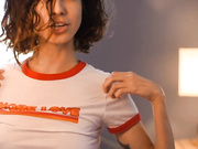 Lizmreow 2019-03-28