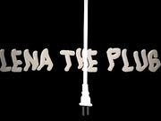 LTP Anal