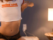 Lizmreow 2019-03-29