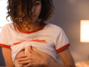 Lizmreow 2019-03-29