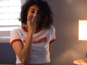 Lizmreow 2019-03-29