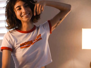 Lizmreow 2019-03-29