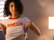 Lizmreow 2019-03-29