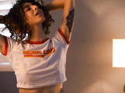 Lizmreow 2019-03-29