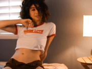 Lizmreow 2019-03-29